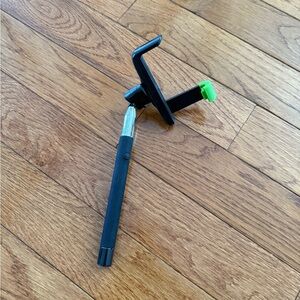 Selfie Stick